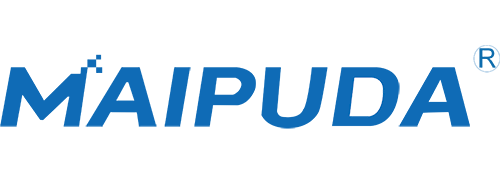 Hebei Maipuda Tecnologia de Proteção Ambiental Co., Ltd