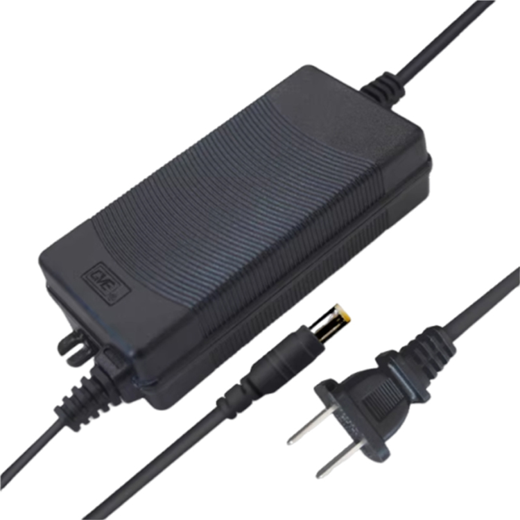 Adaptador de energia para purificador de água